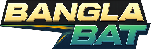 Bangla Bat
